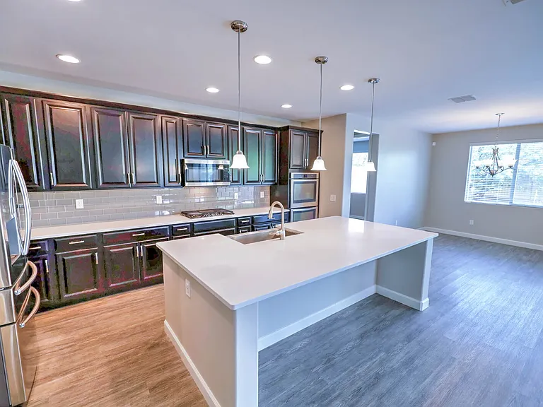 2327 W Ursa Minor St — Photo 8