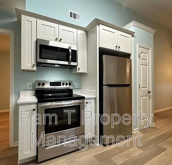 2311 Tennessee Ave — Photo 16