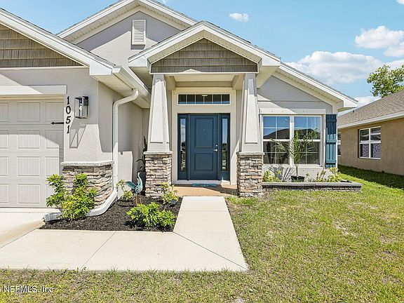 2nd image of 1051 TUPELO Circle