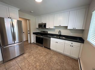 4347 S Highland Dr #B, Salt Lake City, UT 84124