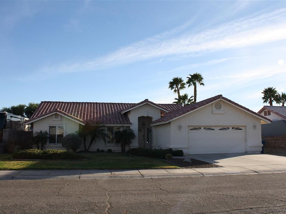1st image of 10771 E 36th Pl