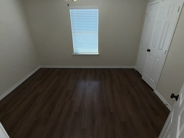 1022 Canyon Rdg — Photo 19