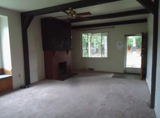 310 Jefferson Rd, Pittsburgh, PA 15235