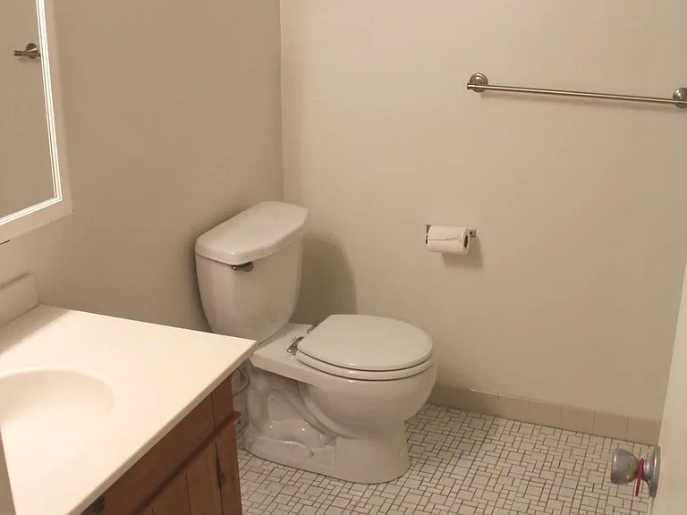 167 Parker Ave #1 — Photo 8