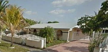 2nd image of 15310 SW 306th St