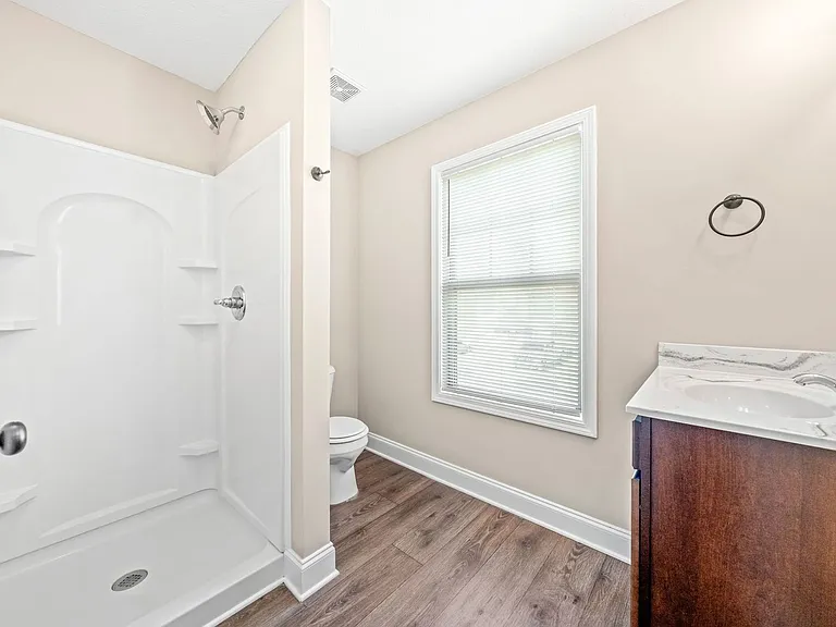 Spring Water Dr - 1760 — Photo 16