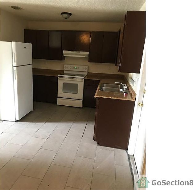 1st image of 2835 2nd Ave APT E