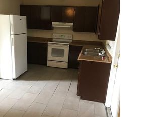 2835 2nd Ave APT E, Mulberry, FL 33860