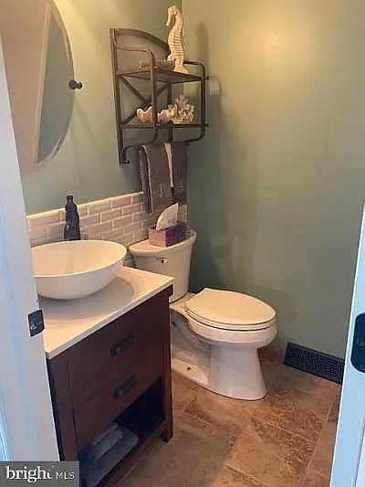116 Spruce Ct — Photo 6