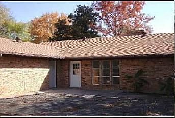2nd image of 6317 Tosca Dr