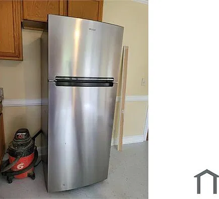 2 bed, 900 sqft, $1,500 — Photo 4