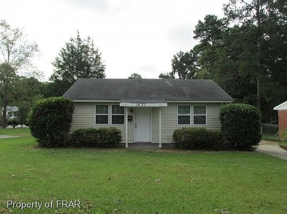 1st image of 1431 Thelbert Dr