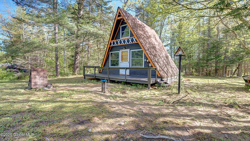 3rd image of 103 Pine Cone Lane