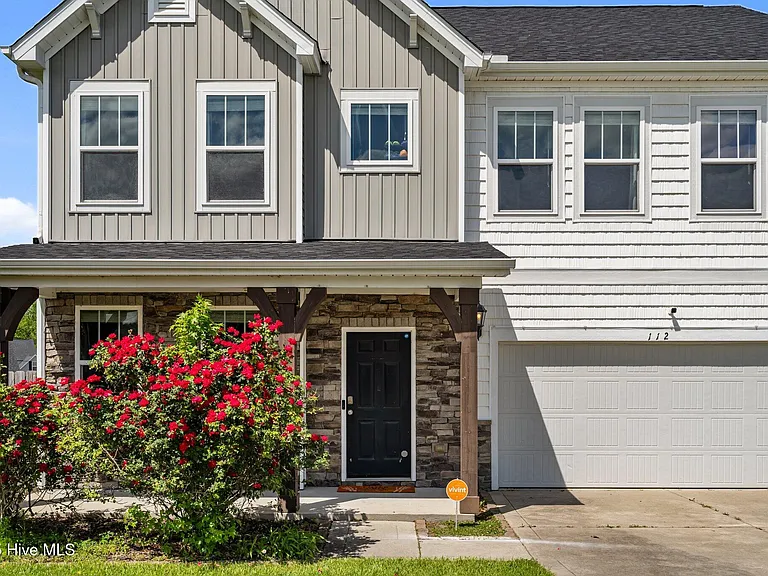 112 Moss Creek Dr — Photo 10