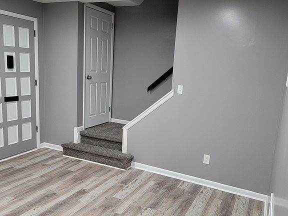 3rd image of 175 Peyton Pl SW #175