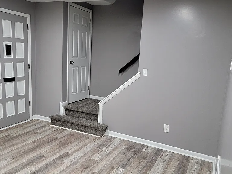 175 Peyton Pl SW #175 — Photo 3