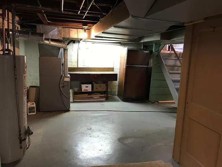 4519 Woolworth Ave — Photo 19