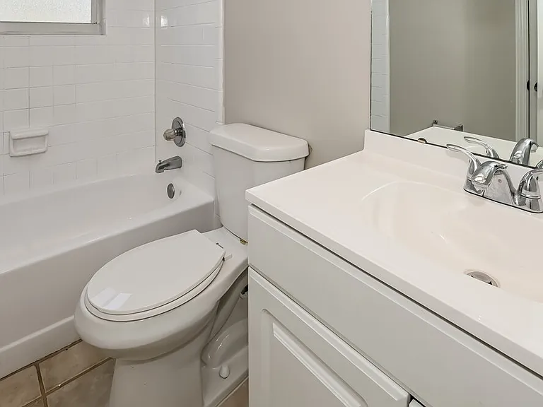 11152 W Cloverhill Cir — Photo 15