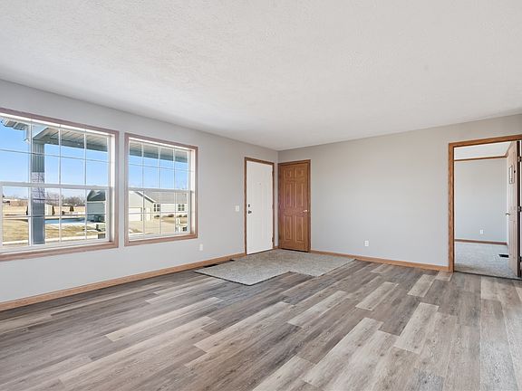 5th image of 208 Northgate St NW