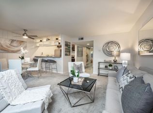 3335 La Mesa Dr APT 3, San Carlos, CA 94070