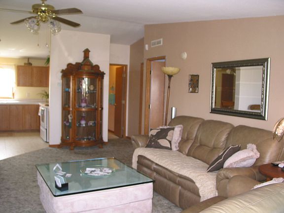4th image of 5921 Road 4.3 NE