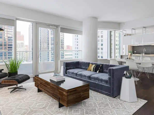 1065 Second Avenue image 1 of 17