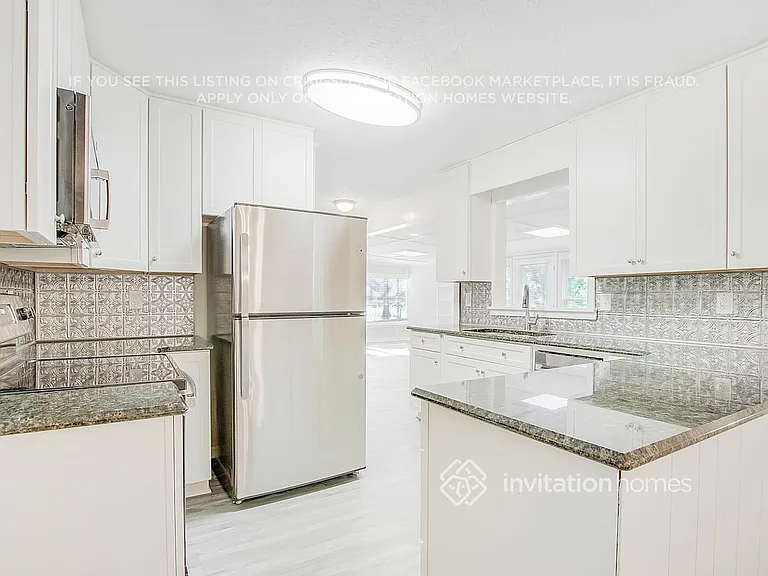 4334 Compton Cir — Photo 10