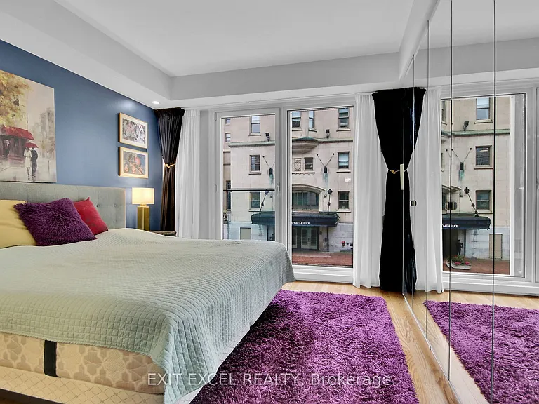 700 Sussex Dr #309 — Photo 14