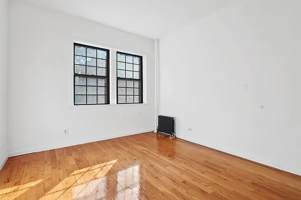 Rented by Home by Choice LLC | media 30