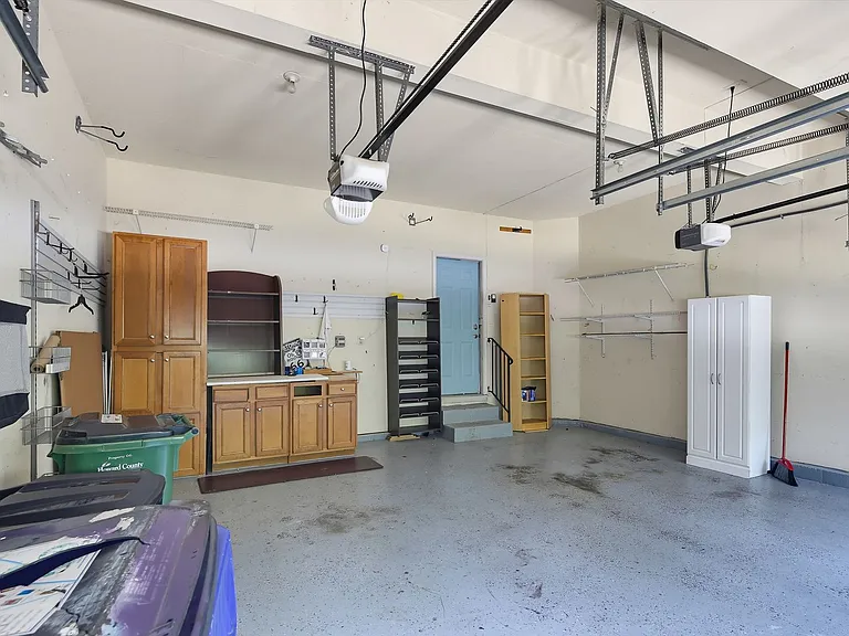 6505 Autumn Wind Cir — Photo 57