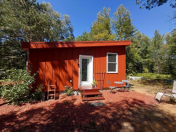 3rd image of 15460 N Whitefish Point Rd