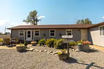 2163 E River Rd — Photo 1
