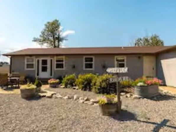 2163 E River Rd, Livingston, MT