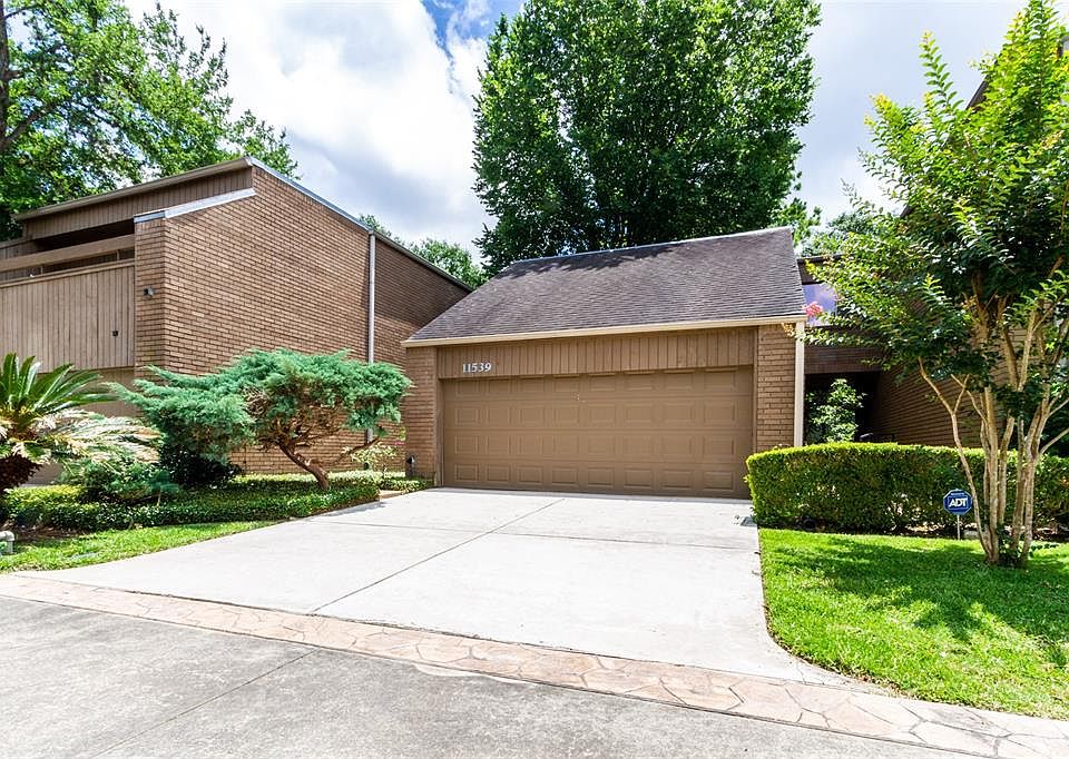 1st image of 11539 Riverview Dr