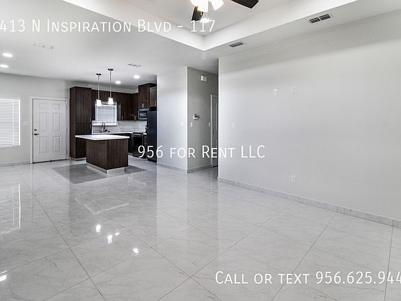 5th image of 1413 N Inspiration Blvd #117
