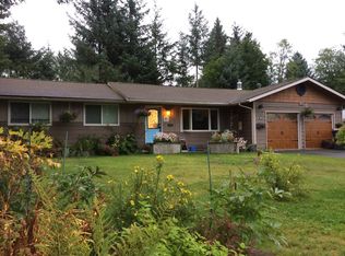 2340 Kevin Ct, Juneau, AK 99801