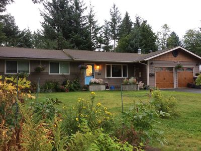 2340 Kevin Ct, Juneau, AK, 99801