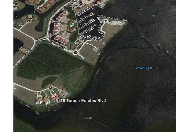 3rd image of 6116 Tarpon Estates Blvd