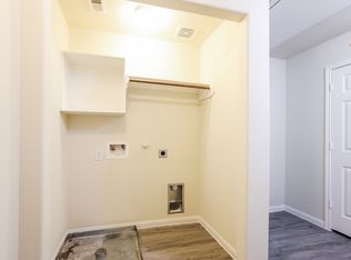 12258 Gemma Ln, Houston, TX 77044