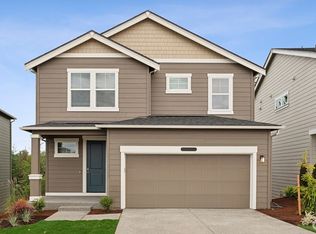 20323 161st St E #1004, Bonney Lake, WA 98391