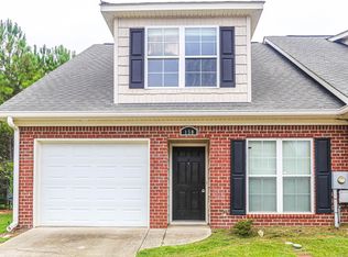 150 Grove Landing Ct, Grovetown, GA 30813