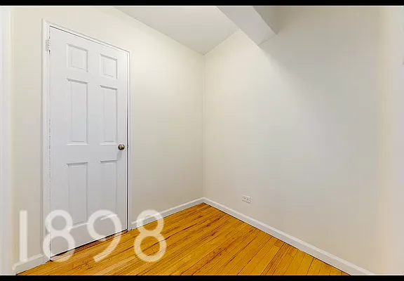 Rented by A&E Real Estate Management | media 9