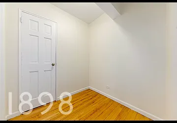 Rented by A&E Real Estate Management