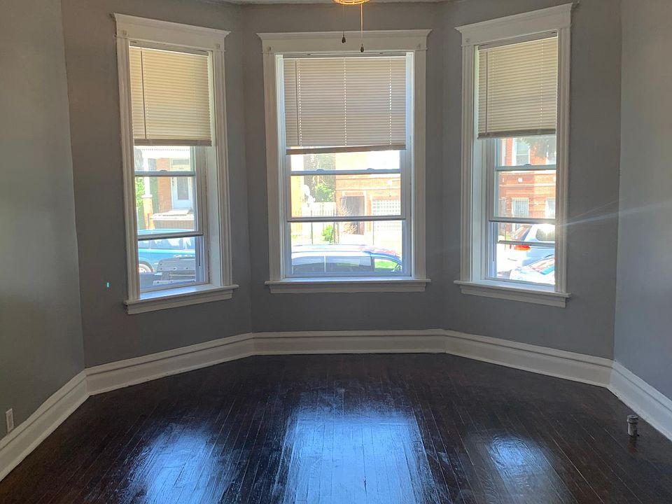 1st image of 7824 S Emerald Ave #1