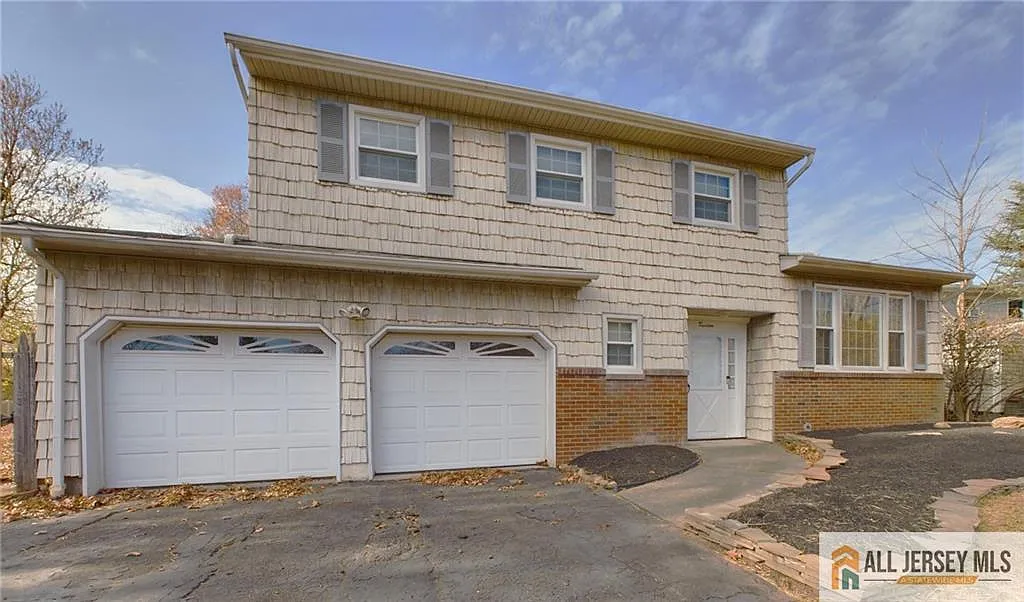 13 Lynnwood Rd photo 1