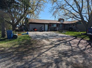 3909 Akron Rd, Akron, MI 48701