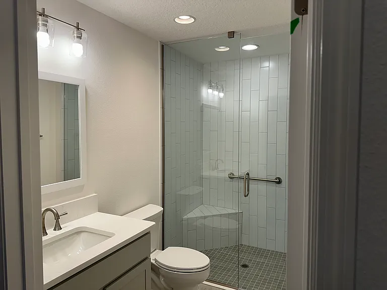 1566 Alana Ct — Photo 10