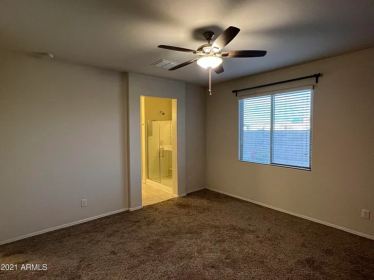 2210 N Saint Bonita Ln — Photo 7