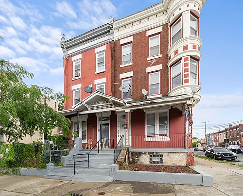1101 N 41st St Photo 1