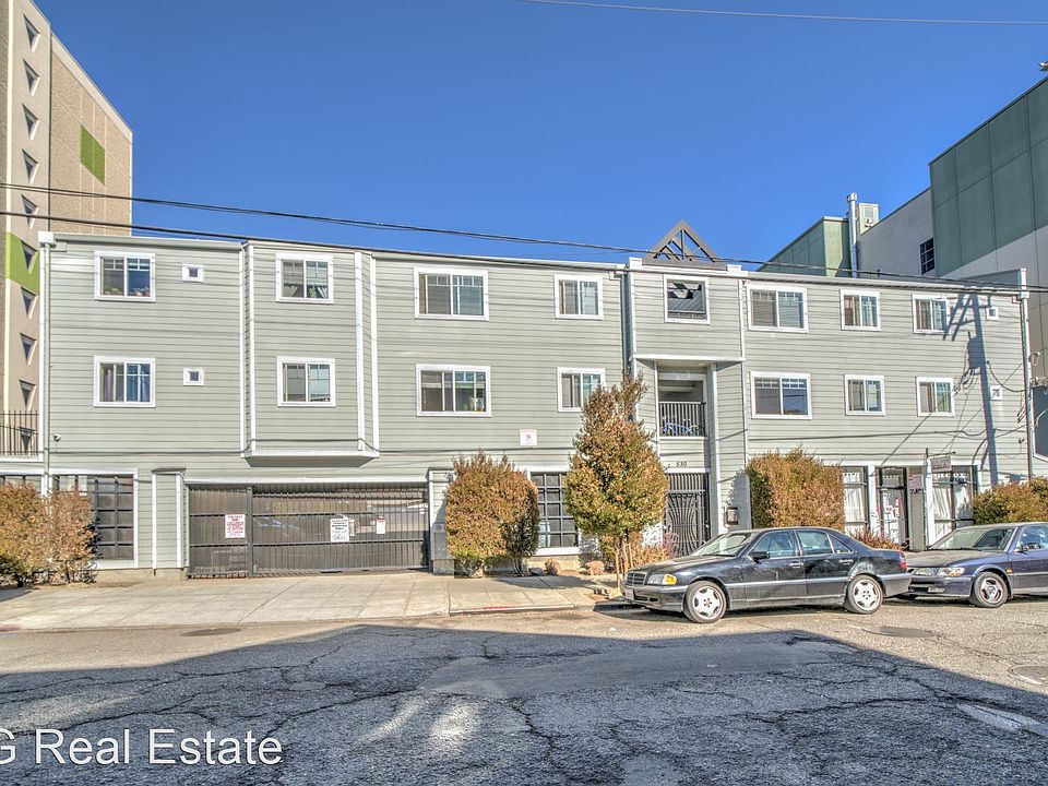1st image of 530 24th St #205